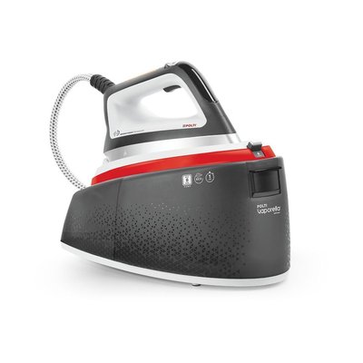 Centrale vapeur VI50.50 Vaporella Instant POLTI