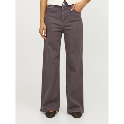 Pantalon classique JJXX JJXX