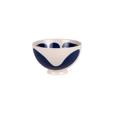 Bol     15 cm (lot de 6)-LULLI TABLE PASSION