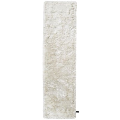 Tapis à poils longs WHISPER BENUTA 