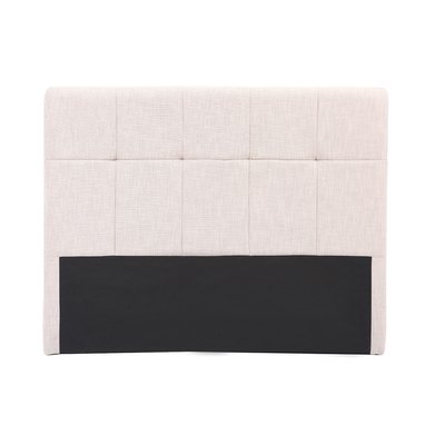 Tête de lit  L160 cm CLOVIS MILIBOO