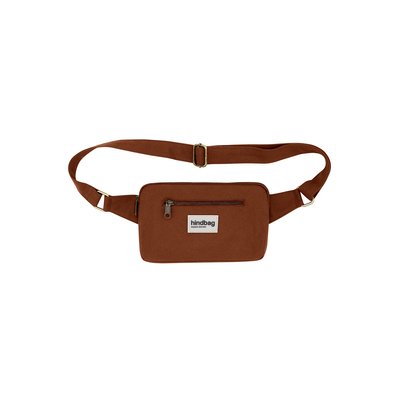 Sac banane Harry HINDBAG
