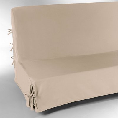Bezug für Kippsofa SCENARIO LA REDOUTE INTERIEURS