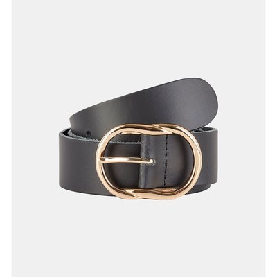 Ceinture femme noire habillee La Redoute