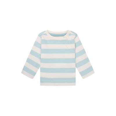 T-shirt manches longues OGDEN NOPPIES