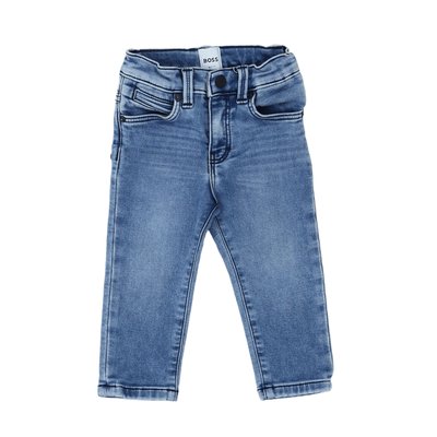 Pantalon bébé - Bon état HUGO BOSS