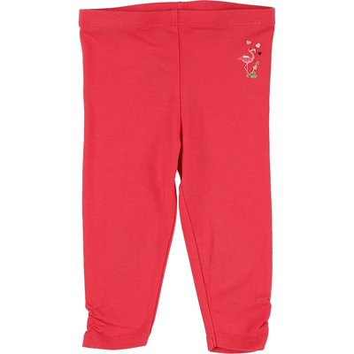 Leggings -  Très bon état LA COMPAGNIE DES PETITS
