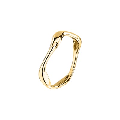 Bague CONTEMPORARY LA PETITE STORY