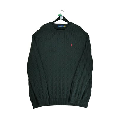 Pull - Très bon état RALPH LAUREN