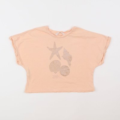 Tee-shirt - Très bon état MANGO