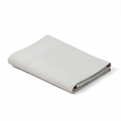 Serviette  - Nid d'abeille 300 g/m²EPURE TRADITION DES VOSGES