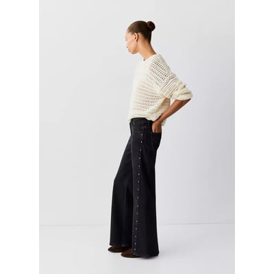 Jeans storm MANGO TEEN