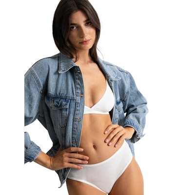 Soutien-gorge triangle KATE PASSIONATA