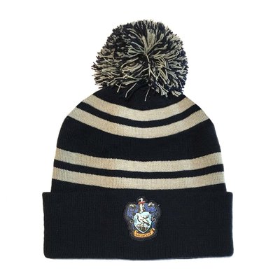 Bonnet HARRY POTTER