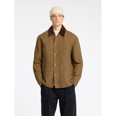 Veste SELECTED HOMME SELECTED HOMME