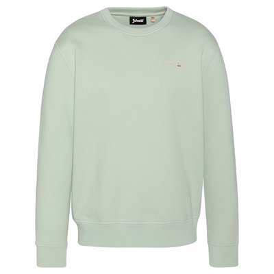 Sweat couleur pastel homme outlet