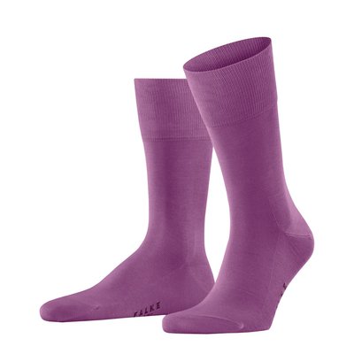 Chaussettes Tiago Coton FALKE