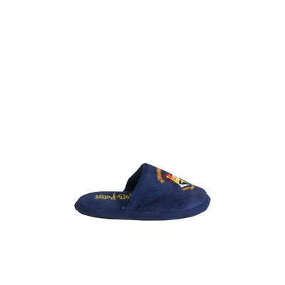 Chaussons Harry Potter® VERTBAUDET