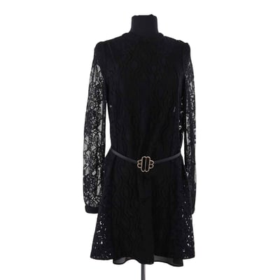 Robe - Très Bon État MAJE