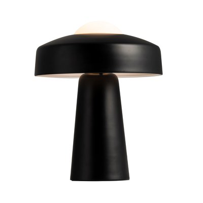 Lampe à poser TIME NORDLUX