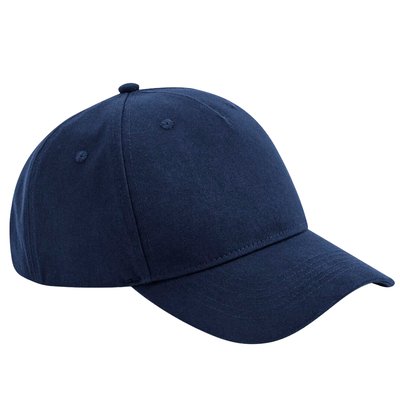Casquette de baseball BEECHFIELD