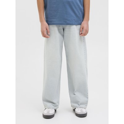 Jean baggy fit JACK & JONES JUNIOR JACK & JONES JUNIOR