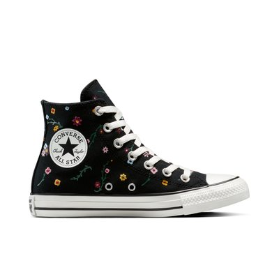 Baskets CHUCK TAYLOR ALL STAR FLORAL CONVERSE