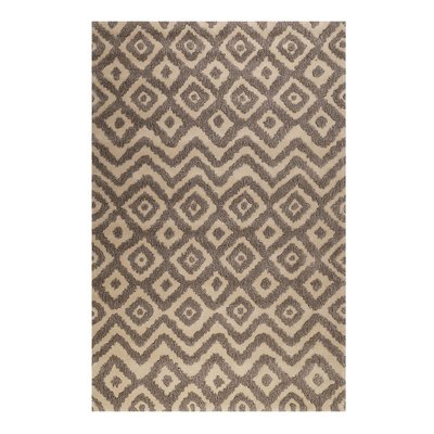 Tapis salon de laine a  poils cours motif ethnique ,  AFRICA ETHNIC ESPRIT