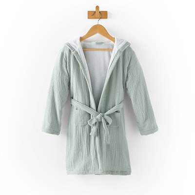 Peignoir la redoute online