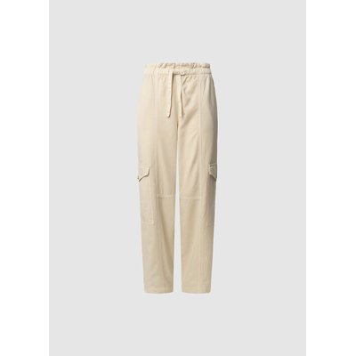 Pantalon cargo PEPE JEANS