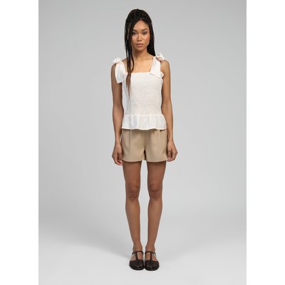 SHORT PAVANA AN'GE