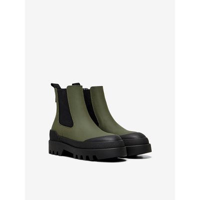Buzz Chelsea Boots ONLY SHOES 