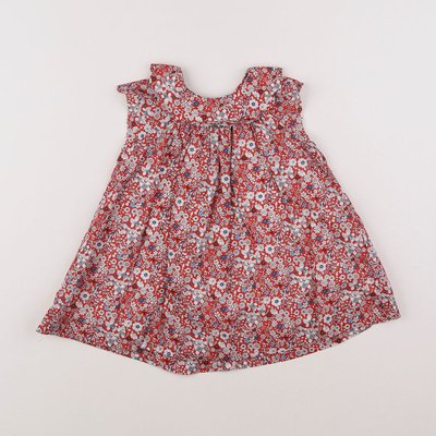 Robe liberty - Très bon état JACADI