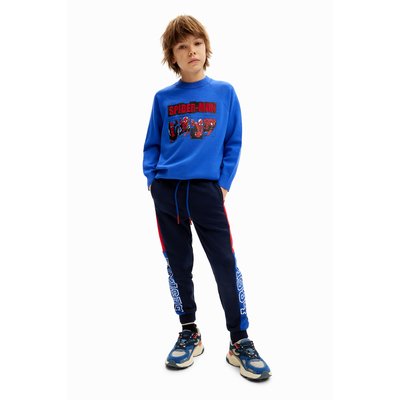 Tenue basketball junior La Redoute