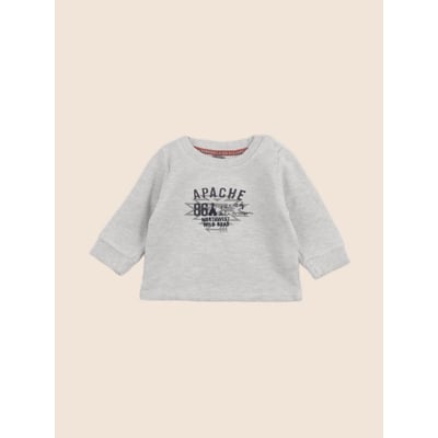 Sweat - Très bon état TAPE A L'OEIL