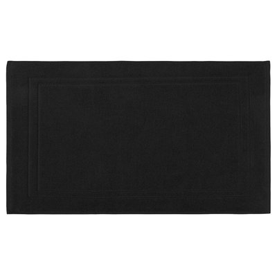 Tapis de bain 900 g/m² LUXURY SENSEI MAISON