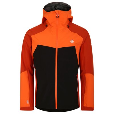 Blouson de ski ROVING DARE 2B