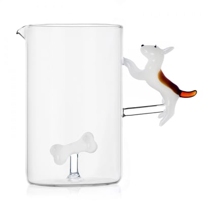 Carafe Terrier Bull Dogs ICHENDORF