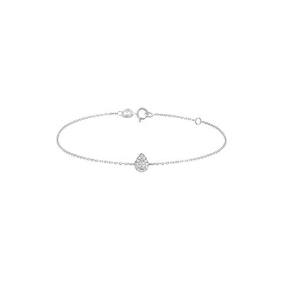 Bracelet Collection or LOUIS PION