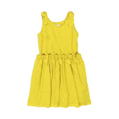 Robe  - Très bon état CHLOE