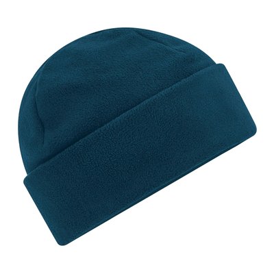Bonnet BEECHFIELD