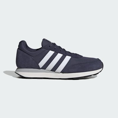 Baskets Run 60s 3.0 ADIDAS SPORTSWEAR