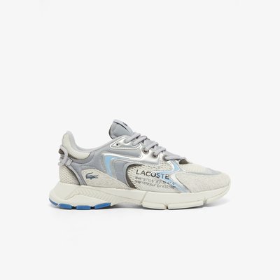 Baskets L003 Neo LACOSTE