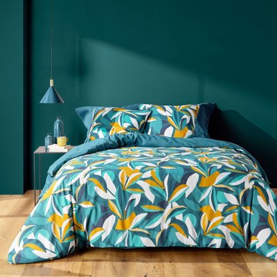 Housse De Couette   Lavinia DECORATIE