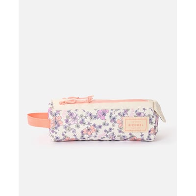 Trousse 2 Compartiments Mixed RIP CURL