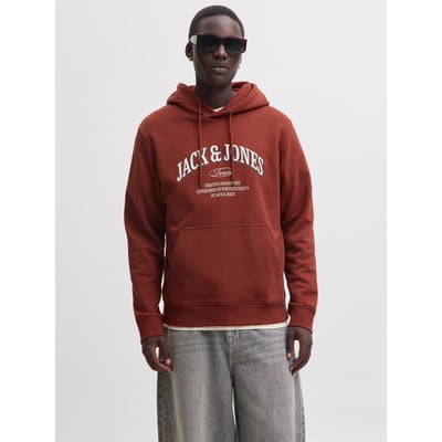 Sweat À Capuche JACK & JONES