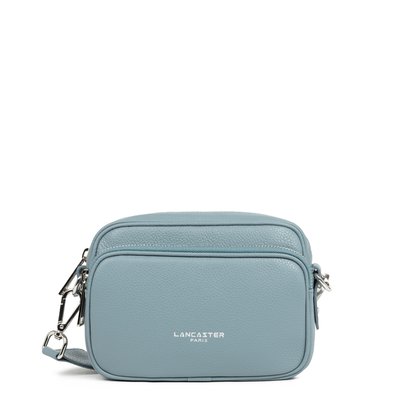 Sac trotteur MILANO AMA LANCASTER