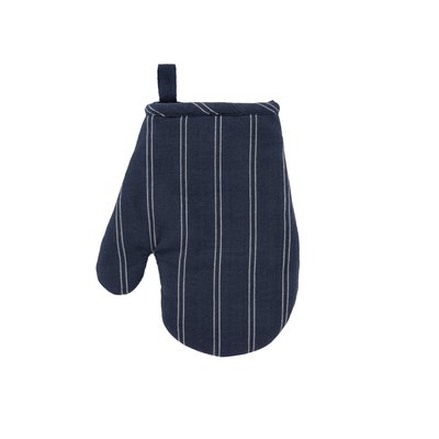 Gant de four mini HARMONY SÖDAHL