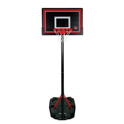 Panier De Basket Phoenix 3m05 BUMBER