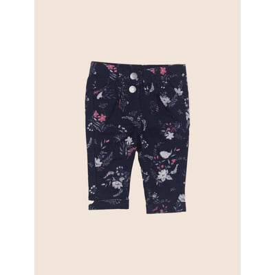 Pantalon - Très bon état TAPE A L'OEIL